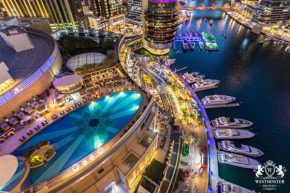 Westminster Dubai Marina